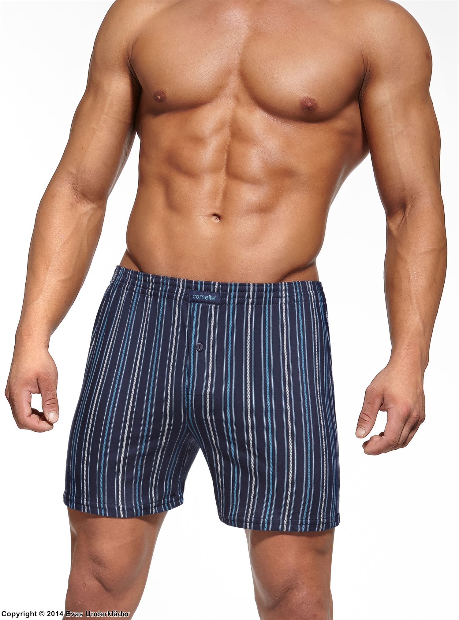 Shorts / Boxershorts